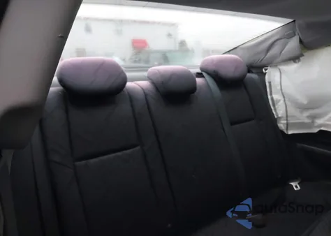 2013 Honda Civic Ex from USA, damaged, VIN 2HGFG3B8XDH511583